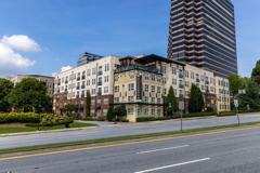 Walton Riverwood - Photo 1 of 1