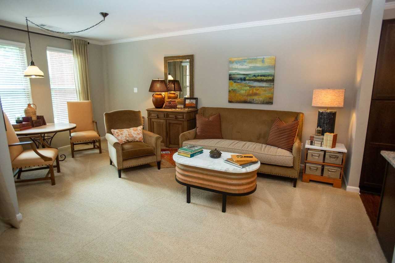 Walton Riverwood - Photo 4 of 49