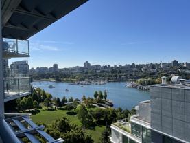 638 Beach Crescent - Photo 1 of 1