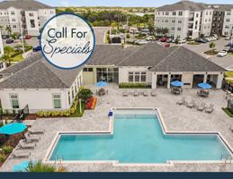 featured image of 6101 Innovation Way