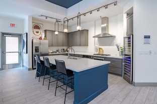 Enchanted Springs Apartments - Photo 1 of 1