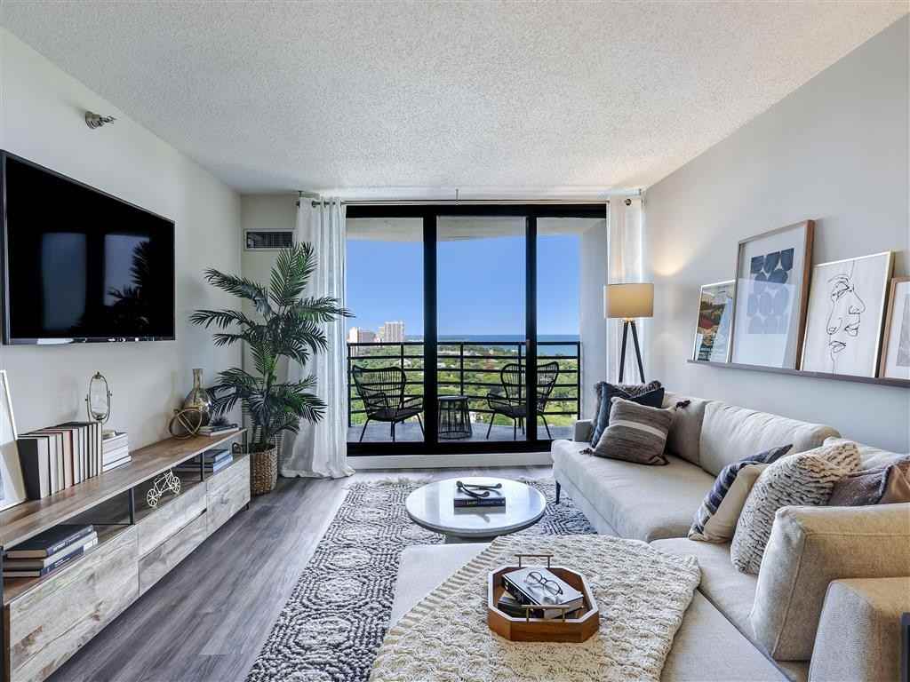 Eugenie Terrace on the Park - Photo 2 of 50