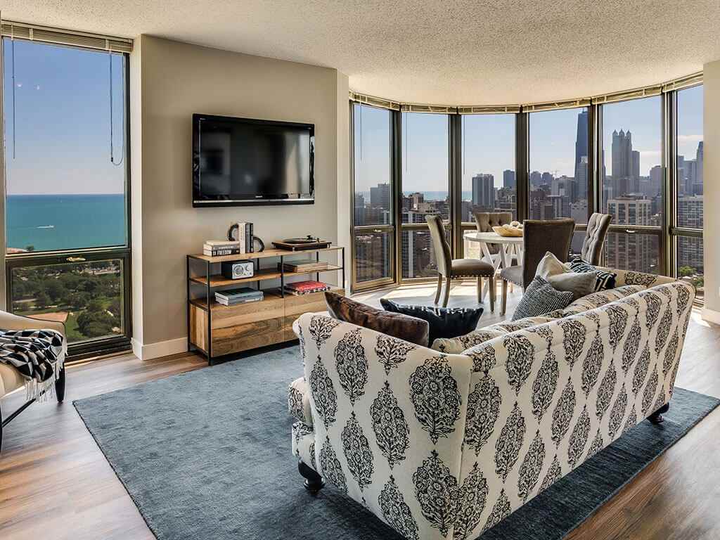 Eugenie Terrace on the Park - Photo 4 of 50