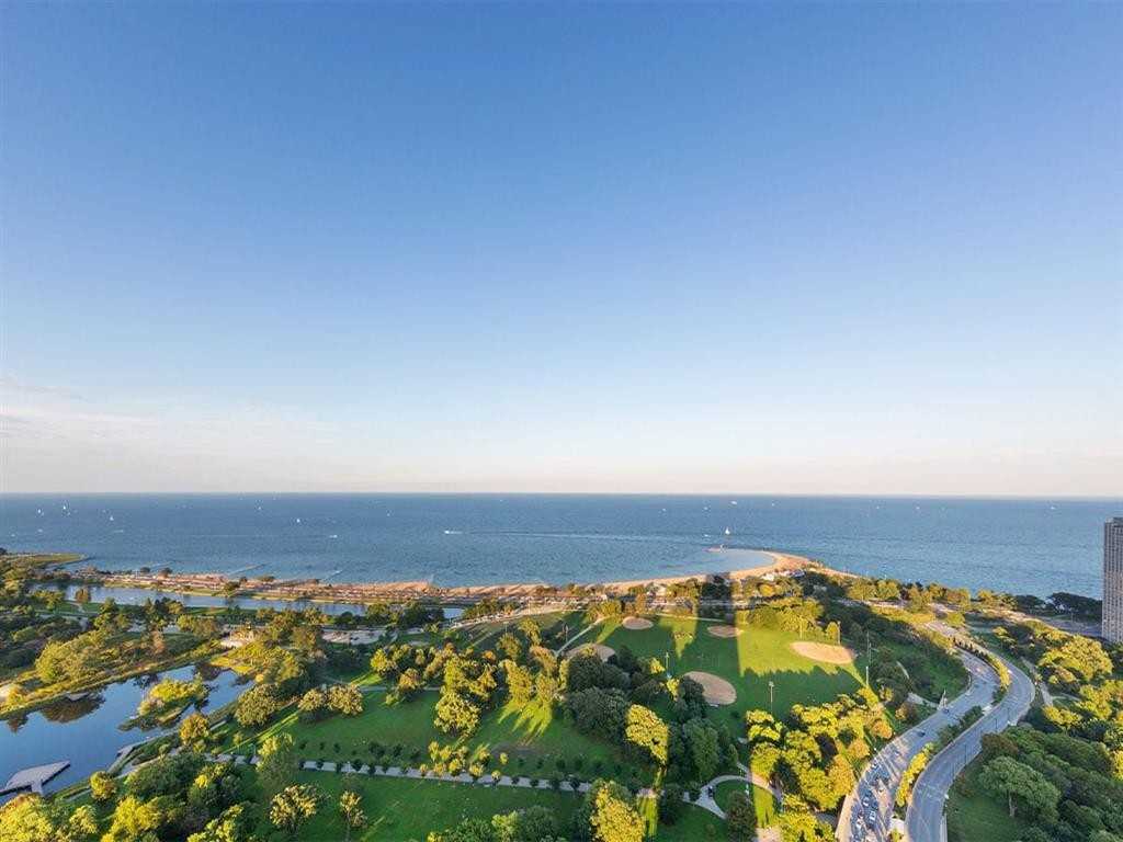 Eugenie Terrace on the Park - Photo 7 of 50