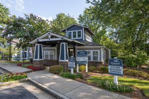 featured image of 1900 Tamarron Pkwy Se