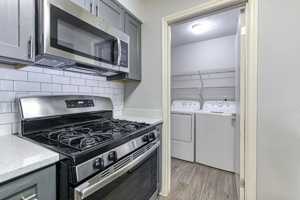 featured image of 1900 Tamarron Pkwy Se