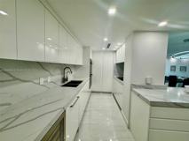 9801 Collins Ave #5U - Photo 1 of 1