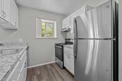 Glengarry Park - Photo 1 of 1