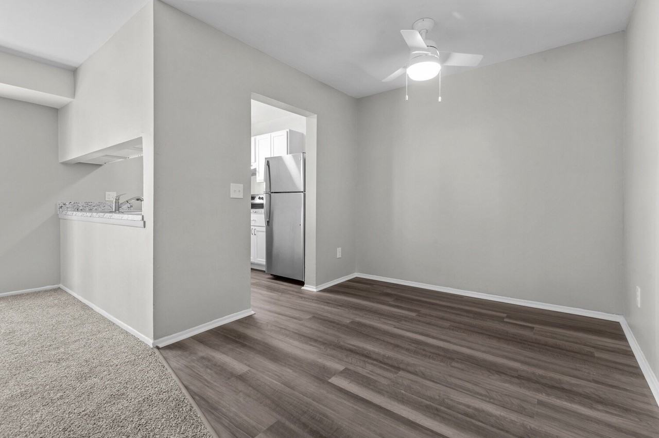 Glengarry Park - Photo 5 of 50