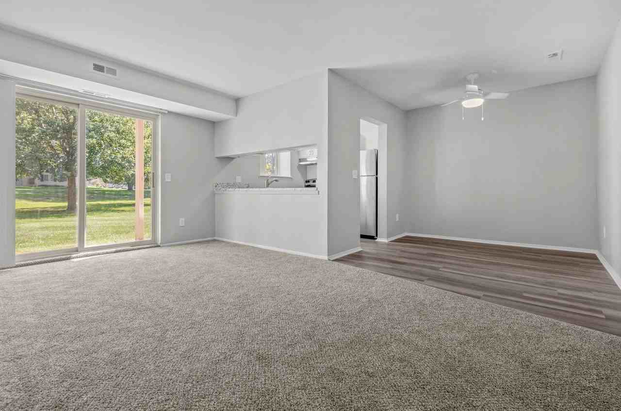 Glengarry Park - Photo 7 of 50