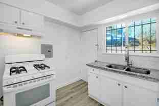 Wilcox Apartments - Photo 1 of 1