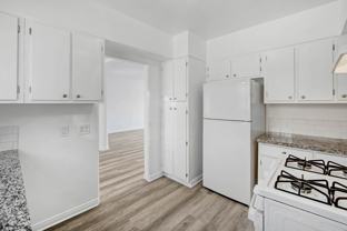 Wilcox Apartments - Photo 1 of 1