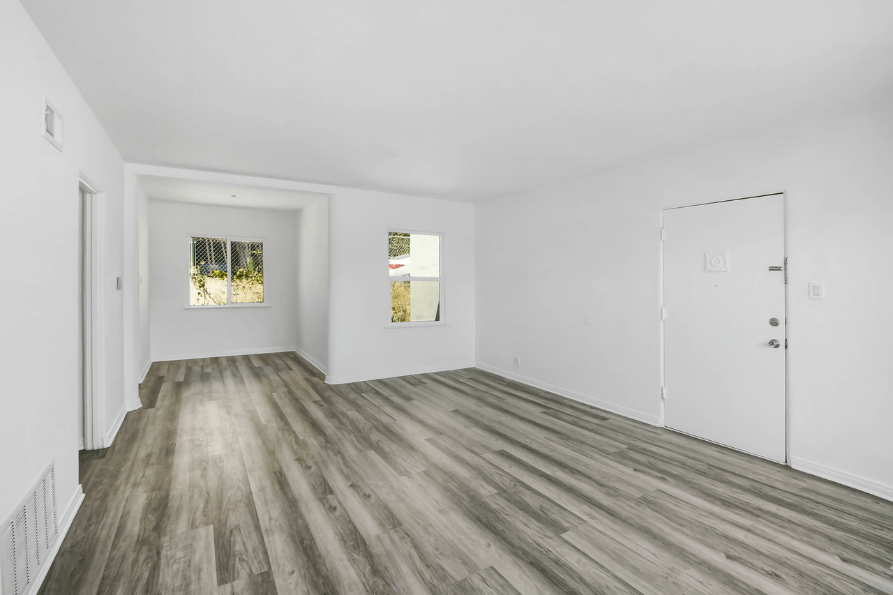 Wilcox Apartments - Photo 4 of 10