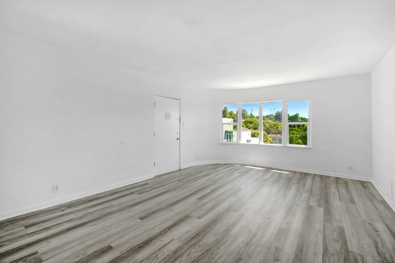 Wilcox Apartments - Photo 5 of 10