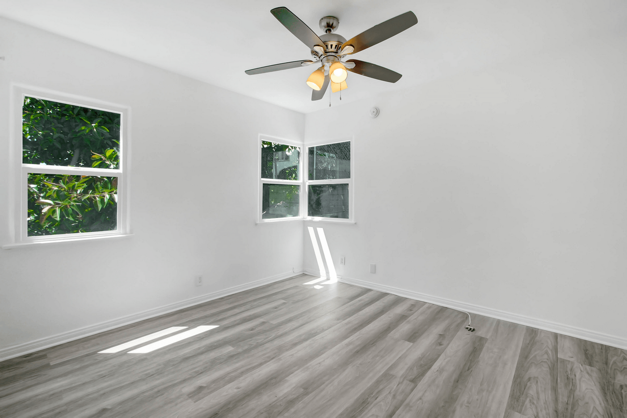 Wilcox Apartments - Photo 6 of 10