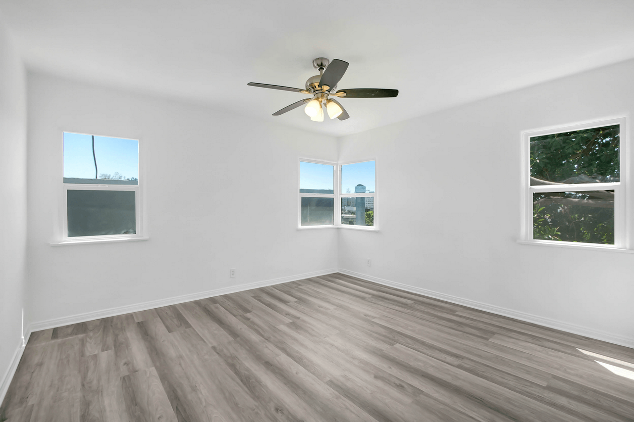 Wilcox Apartments - Photo 7 of 10