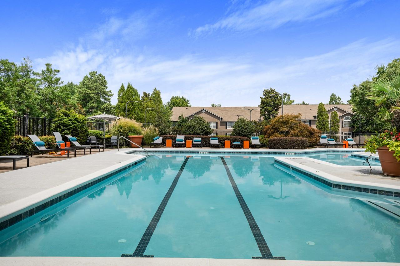 Randolph Perimeter - Photo 2 of 50