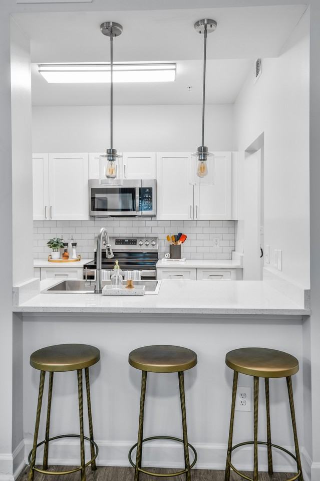 Randolph Perimeter - Photo 5 of 50