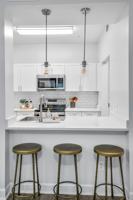 featured image of 7150 Peachtree Dunwoody Rd Ne