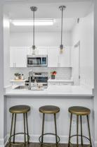 Randolph Perimeter - Photo 1 of 1