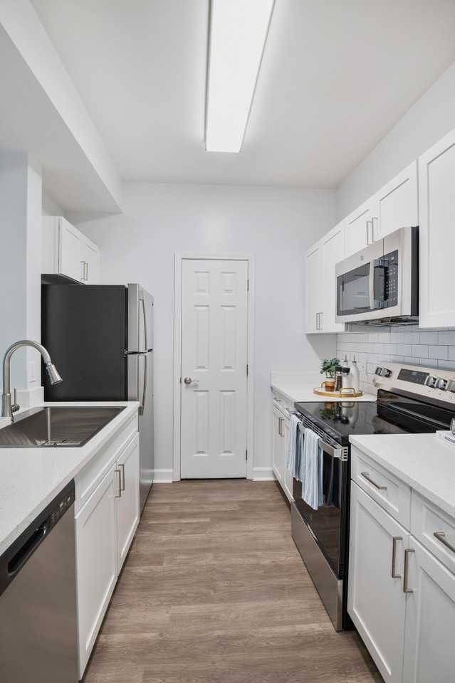 Randolph Perimeter - Photo 6 of 50