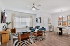 Randolph Perimeter - Photo 1 of 1