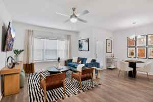 featured image of 7150 Peachtree Dunwoody Rd Ne