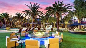 Tuscan Highlands - Photo 1 of 1