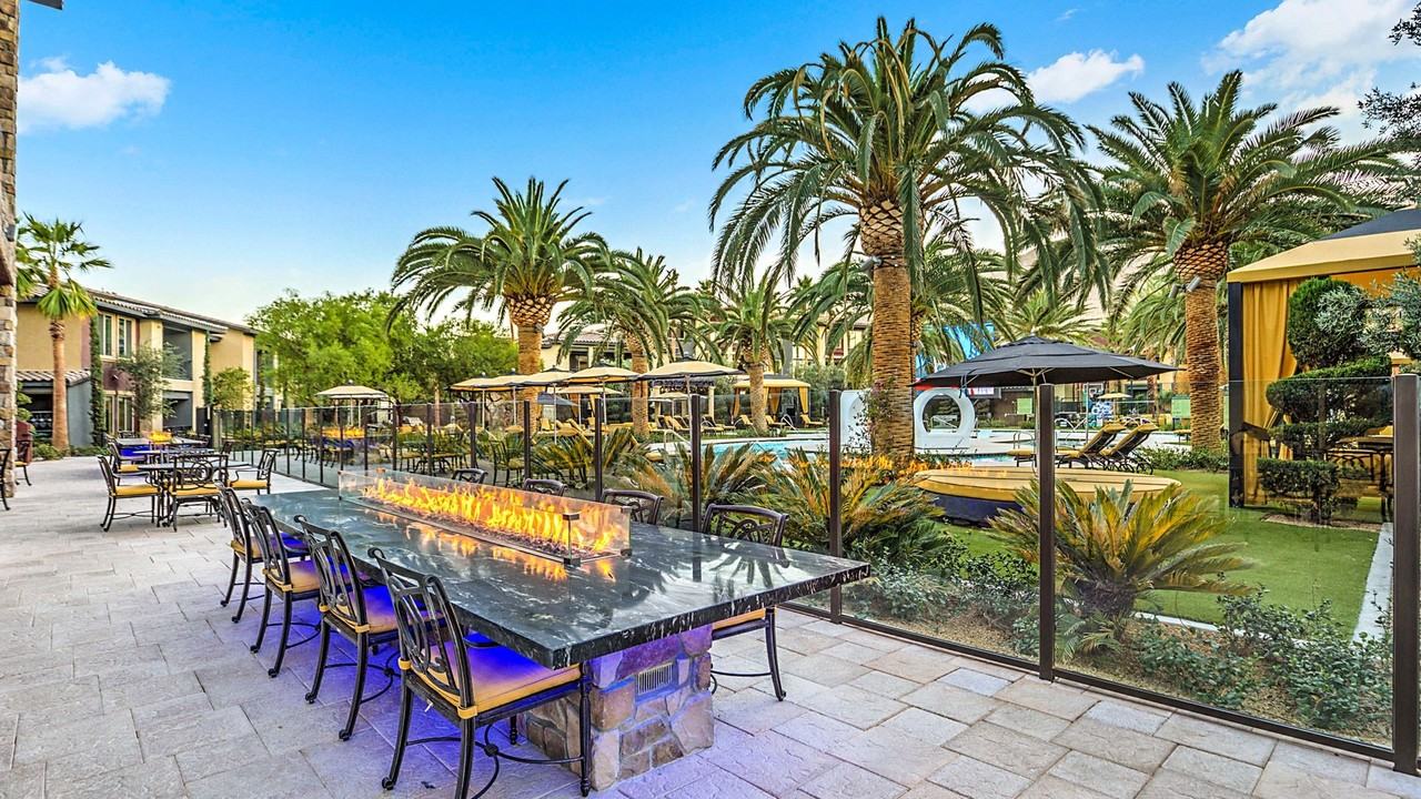 Tuscan Highlands - Photo 2 of 37