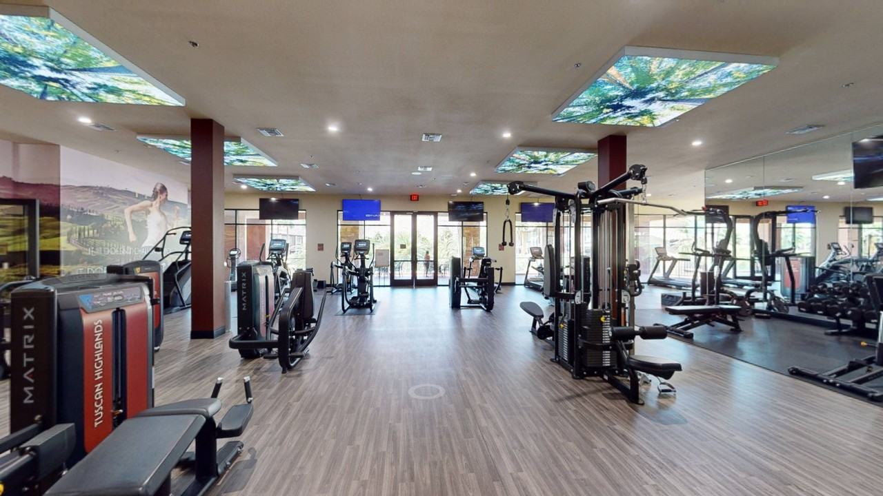 Tuscan Highlands - Photo 5 of 37