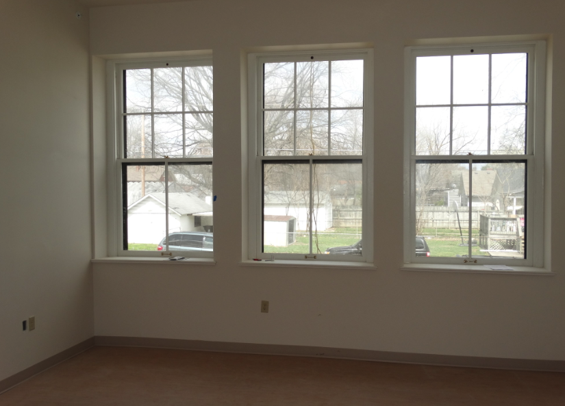 Jacob School 62+ Apartments - Photo 7 of 51