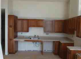 Jacob School 62+ Apartments - Photo 1 of 1