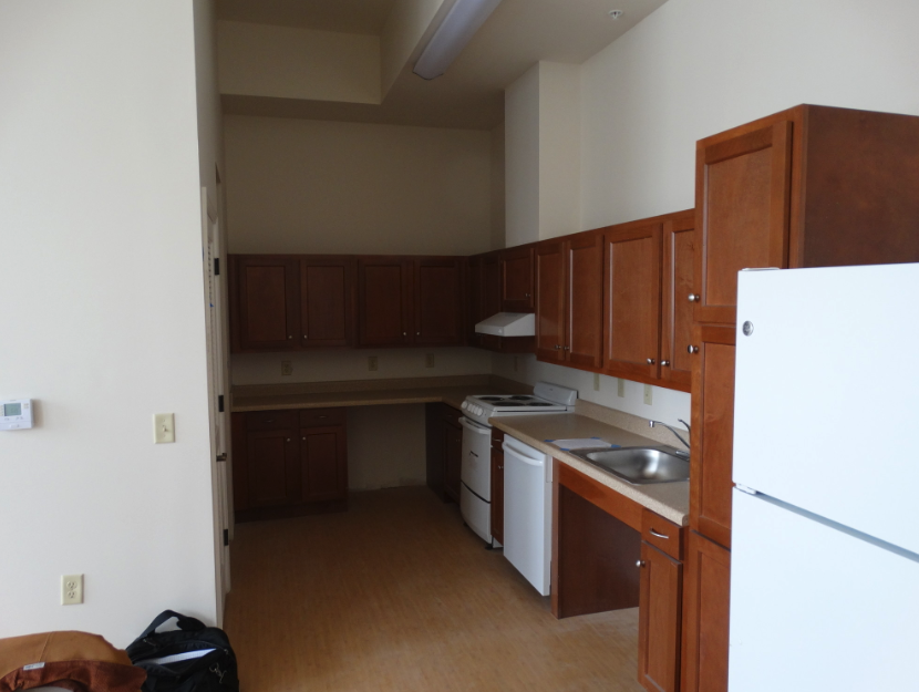 Jacob School 62+ Apartments - Photo 4 of 51