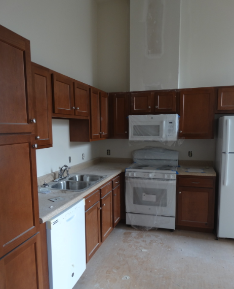 Jacob School 62+ Apartments - Photo 5 of 51