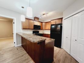 2565 Hanna Cres Nw #28 - Photo 1 of 1