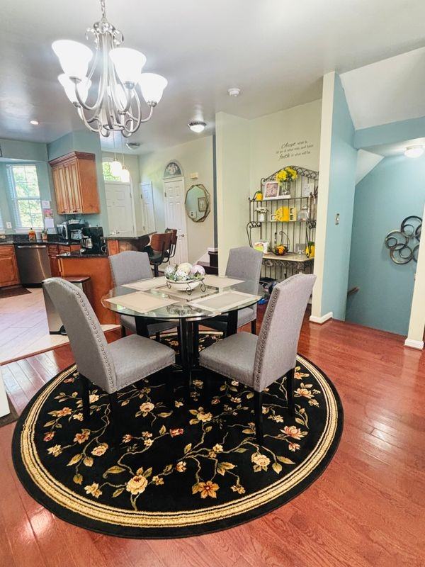 12720 Wimbley Ln - Photo 3 of 13