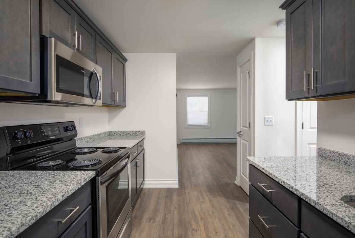 1345 Millersport Hwy ##01 - Photo 2 of 11