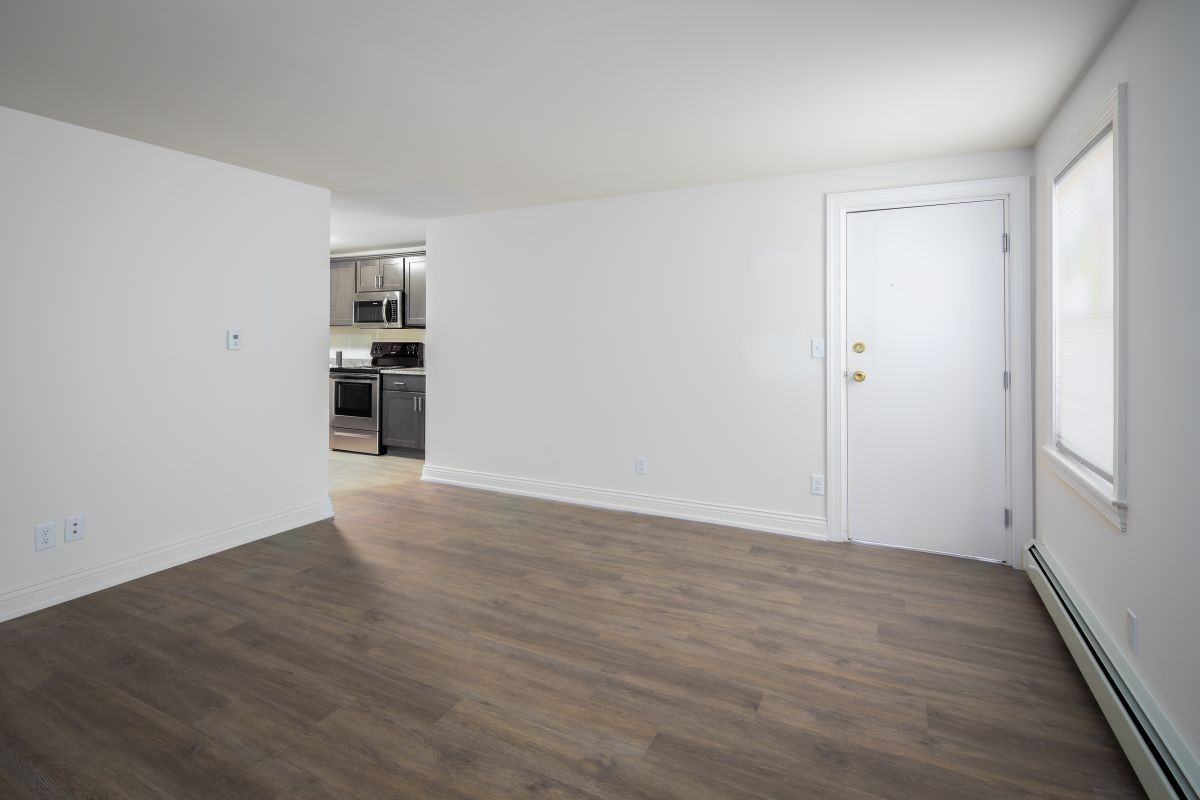 1345 Millersport Hwy ##01 - Photo 3 of 11