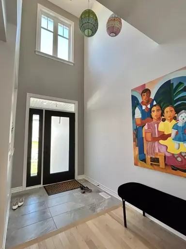 1453 Summer St - Photo 2 of 23