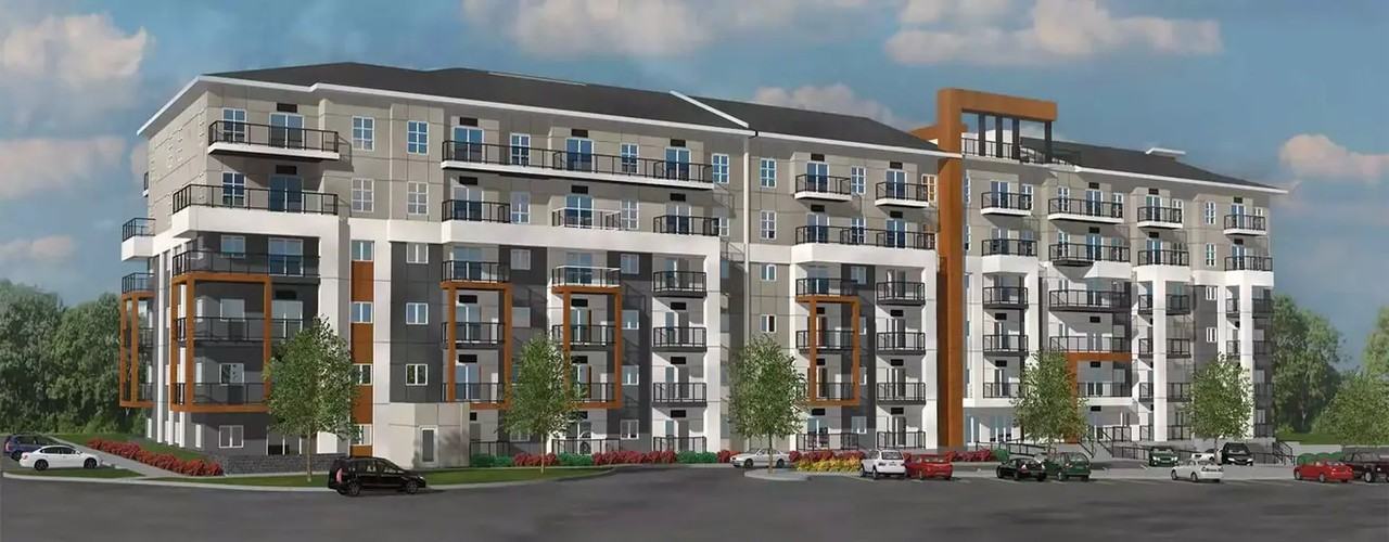 5200 Clover Bar Rd - Photo 2 of 29