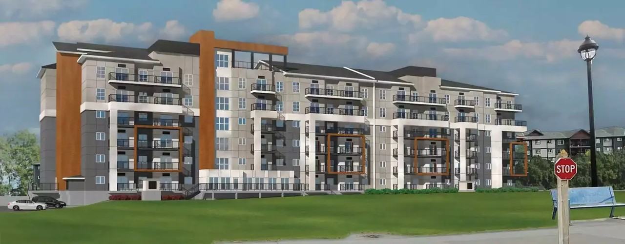 5200 Clover Bar Rd - Photo 3 of 29