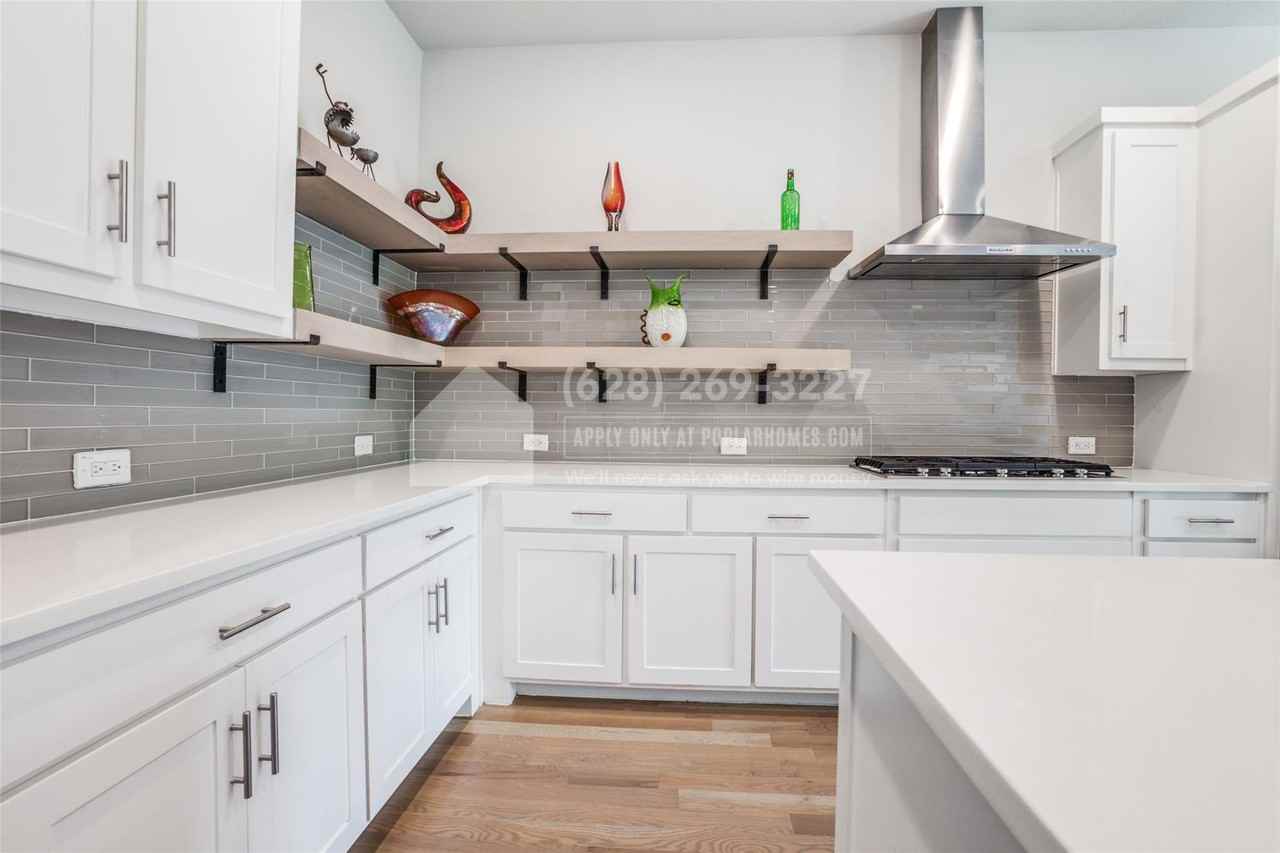 4785 Asher Pl - Photo 3 of 33