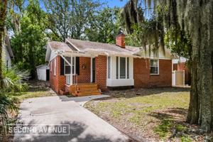 featured image of 7027 Barberie St