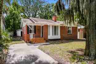 7027 Barberie St - Photo 1 of 1