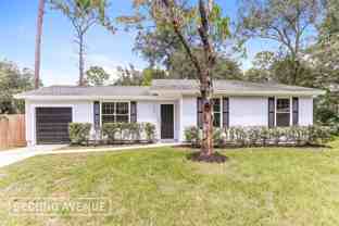 8027 Sable Woods Dr E - Photo 1 of 1