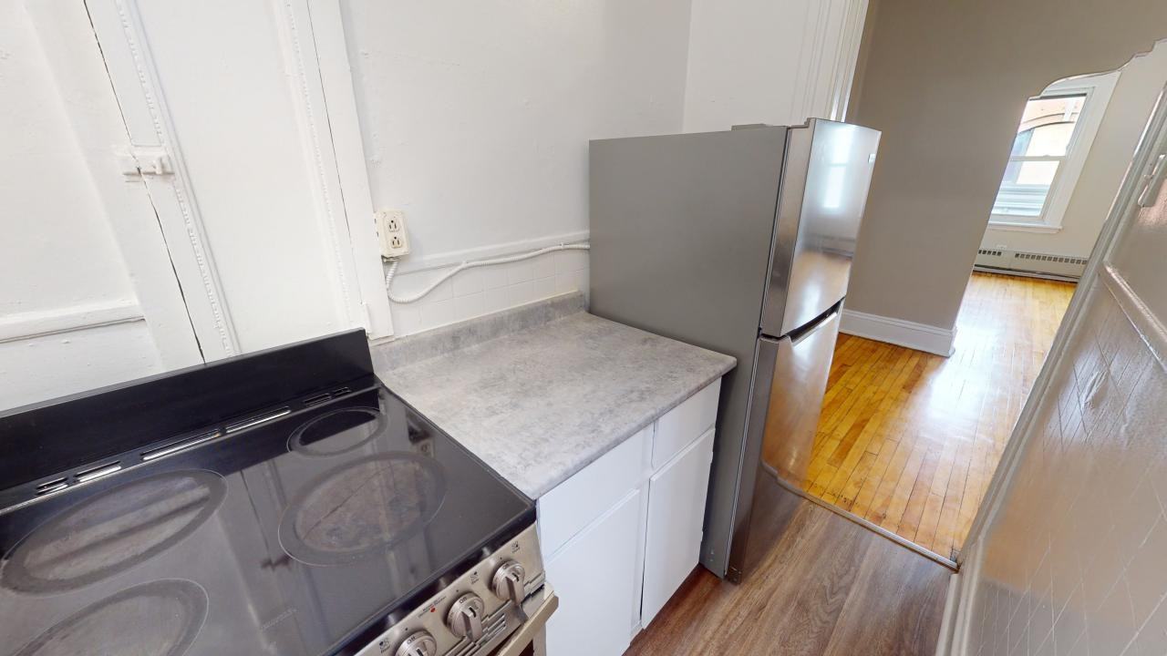 212 ½ - 216 ½ Bank - Photo 3 of 9