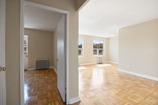 East York Apartments - Photo 1 of 1