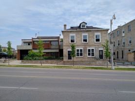 26 Gordon Street - Photo 1 of 1