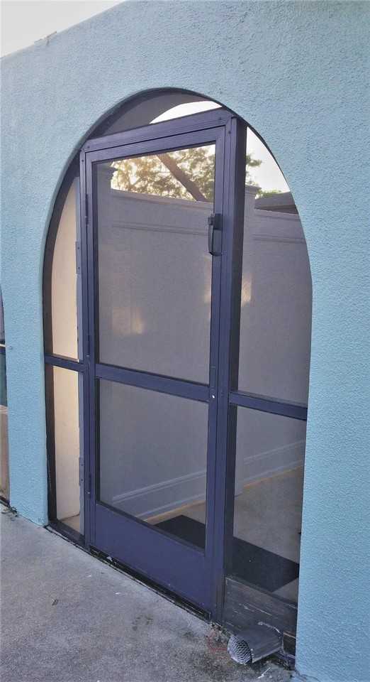 Lyons Rd & Kimberly Blvd - Photo 2 of 22