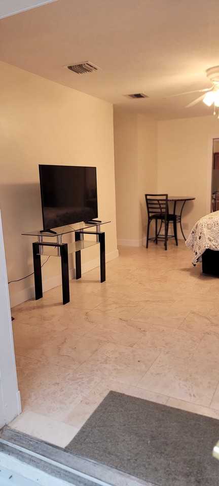 Lyons Rd & Kimberly Blvd - Photo 7 of 22